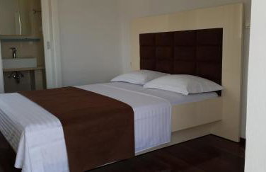 Apartments by the sea Bilo, Primosten - 14601 - Photo 33