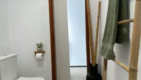 Relax Tasarte - Foto 4