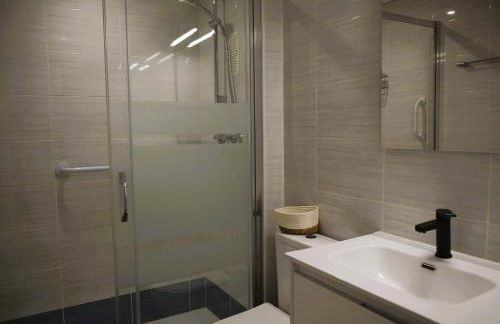 Anacasa Mirador al Montgo AP2238 - Foto 14