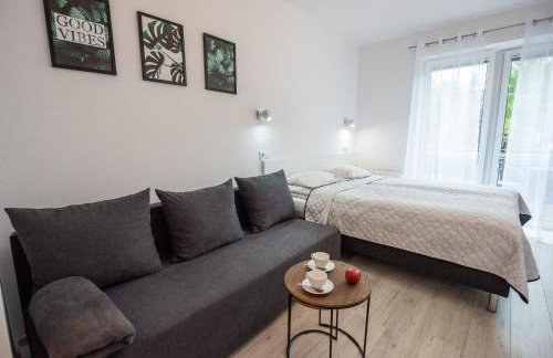 SKALNY apartamenty, pokoje - Foto 28