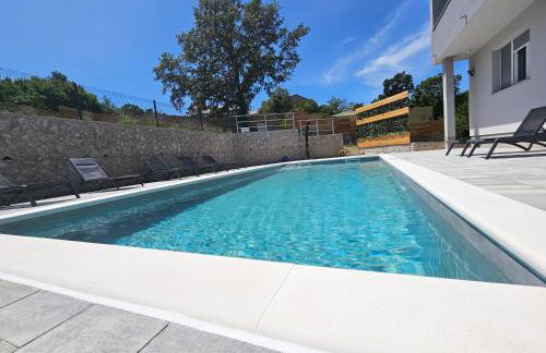 Apartmani Dado - Foto 29