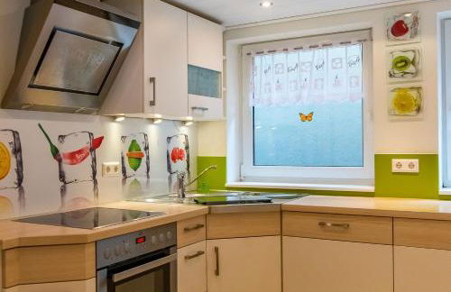 FEWO zum gscheiten Beck mit Garten - Foto 16