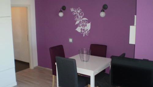 Ferienwohnung Marinablick - Foto 5