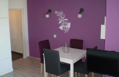 Ferienwohnung Marinablick - Foto 5