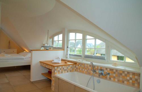 Landhaus Gager - 100 m zum Yachthafen - Foto 48