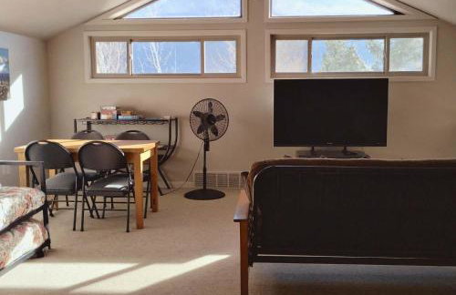 Cozy Warm Mtn Home mins to Sundance & Deer Creek - Foto 12