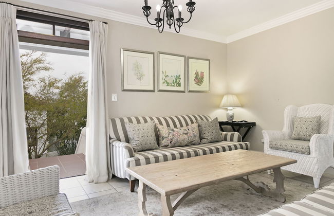 Winelands Golf Lodges 26 - Foto 11