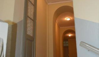 Ferienwohnung "Schloss Kromlau" - Foto 5