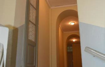 Ferienwohnung "Schloss Kromlau" - Foto 5