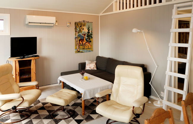 Fjordperlen - Foto 3