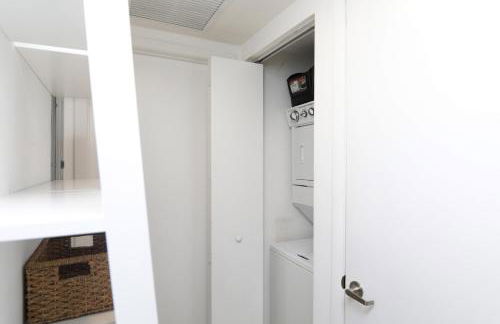 Miami Vacation Rentals - Brickell - Foto 54