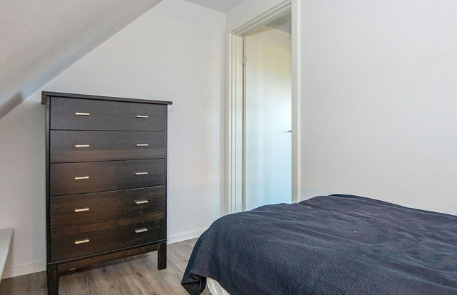 Panoramic Retreat With Spa - Foto 3