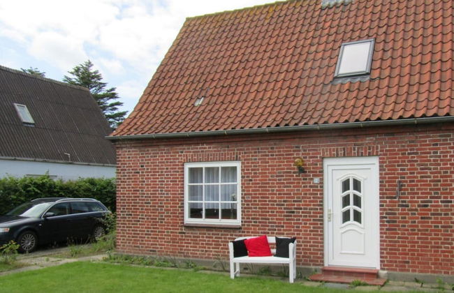 Vacation Home Janmaat - Foto 12