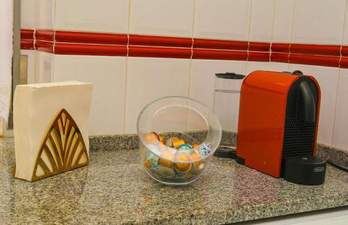 Charming Home in Sintra Village - Foto 12