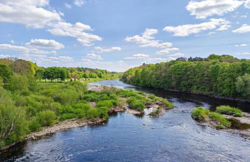 1 Bed in Corbridge oc-t31977 - Foto 15