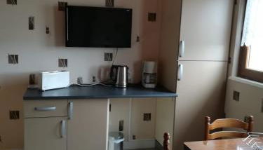 L'Orée du Bois - Foto 5