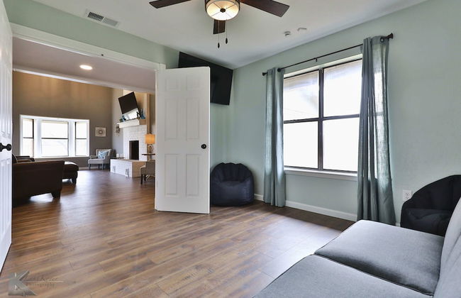 Lazy Boho Resort - Foto 2