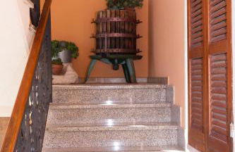 B&B I Montanari - Foto 6