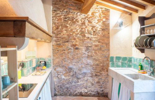 Podere del Pari - Foto 5