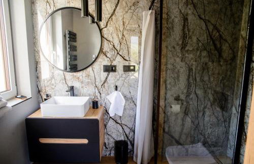 Apartamenty TRIO - Foto 12