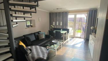 Schniekes Ferienhaus - Urlaub mit Hund im bayerischen Wald - Foto 2