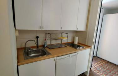 Apartment in Tafira Alta Las Palmas - Foto 12