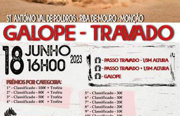 Casinha Ponte Nova - Foto 49