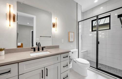 The High Life with Concierge Services - Foto 35