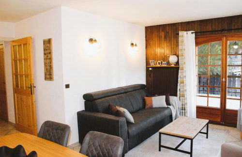 Appartement Helios - Foto 6