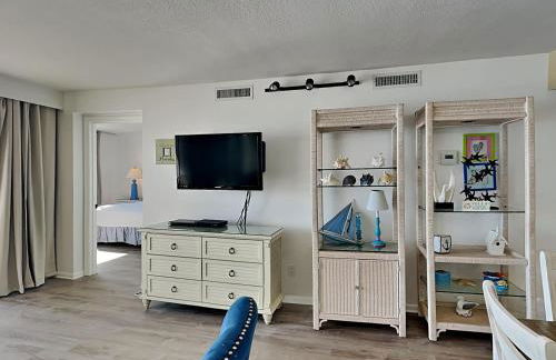 Emerald Towers Destin #505 - Foto 13