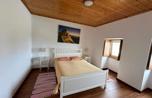 Casa do Alemao - Photo 6