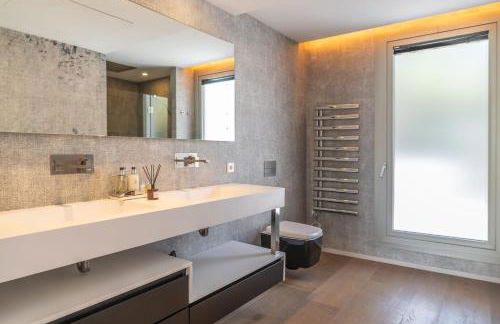 All About Villa Serenity - Foto 32