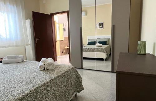 Casa di Vita - Foto 46