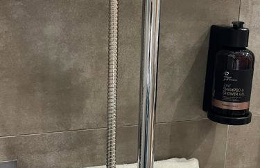 Anemologio Fine Village Living - Photo 36