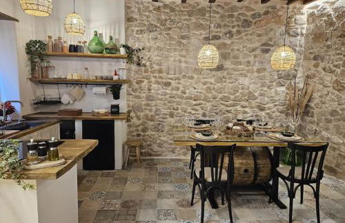 La Nuit d'Amélie 2 - Foto 23