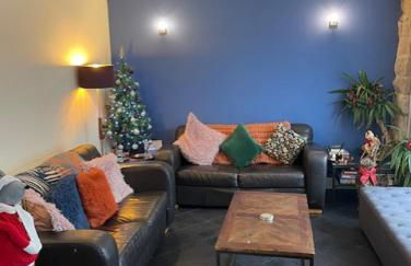 1 Coach House Mews - Matlock Bath - Foto 31