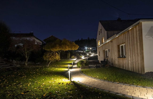 Speedys Gästehaus - Foto 42