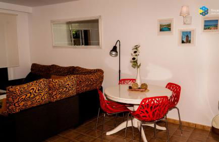 Casa Minina - Foto 40