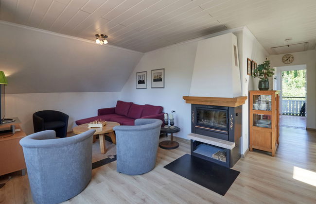 Am Sternberg 224/226 - Foto 19