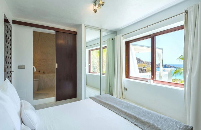 Holiday Home With Pool - Foto 3