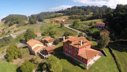 Casa Regina - Foto 5