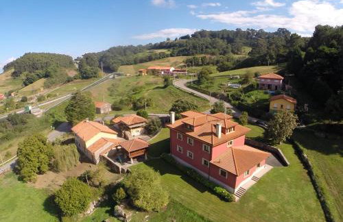 Casa Regina - Foto 5