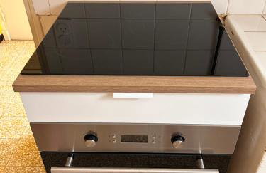 Chez papi et mamie - Foto 3