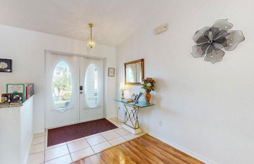 Buttercream Villa - Foto 17