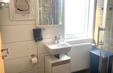 Ferienwohnung Venningen - Foto 11