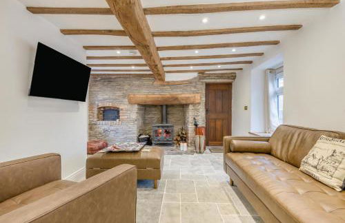 4 Bed in Peterchurch oc-s34019 - Photo 2