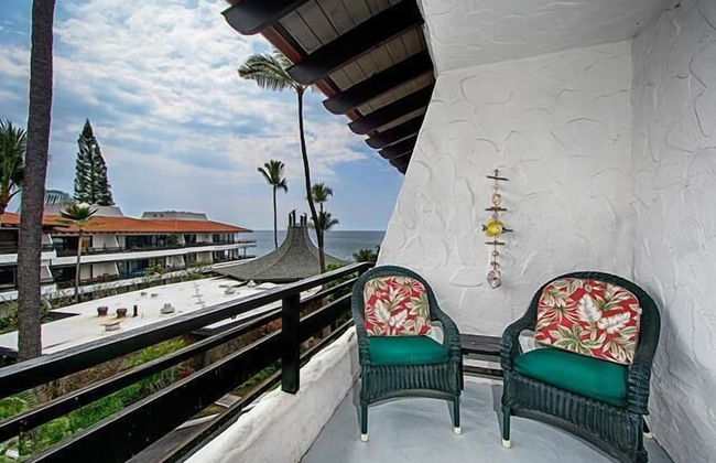 Casa De Emdeko 330 - Foto 38