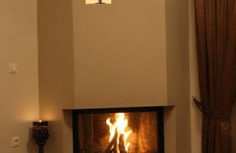 Mouses Apartments - Foto 33