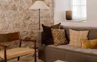 Charme historique & confort moderne près de Paris - Foto 54