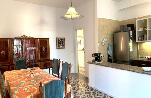 Dimora di Diamante - Foto 18